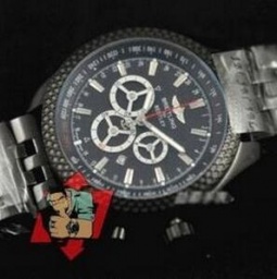 フィット感は抜群のブライトリング コピー腕時計