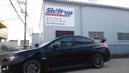 自動車用部品取付け販売・泉大津市・和泉市・高石市、カー用品激安和泉市・泉大津市・高石市