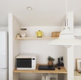 整理収納セミナー～ゆたかな暮らしのヒント～