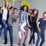 英会話を一緒に勉強しませんか？ 英会話コミュニティメンバー募集中