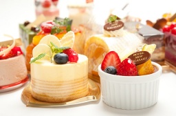 12月16日(土)讃友会!クリスマスパーティ2017!