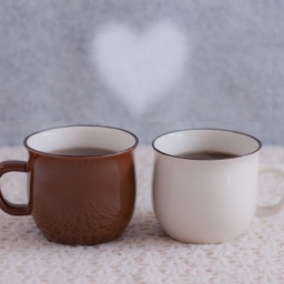 【神奈川】月会費だけで利用できる結婚相談所★女性限定★cafe説明会