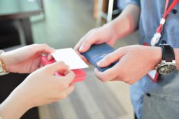 大阪異業種交流会in天満橋