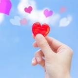 【福井】月会費だけで利用できる結婚相談所★女性限定★cafe説明会