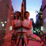 カラダハクチホドニモノヲイウ～身体のクセの見分け方～