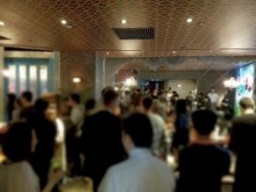 4月29日(日)18:00～ ★ 六本木【恋人探しOnly】不動の人気企画Gaitomo国際交流パーティー