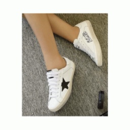 【ゴールデングース Golden Goose】スニーカー 激安　メンズファッション通販 シューズ メンズ...