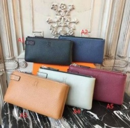 多色可選 ビジネスケース 注目度アップ! エルメス HERMES 2018春夏新作