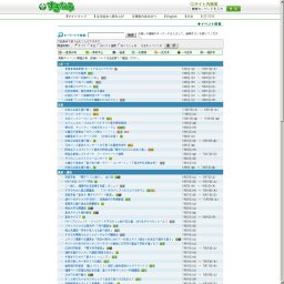 楽しいウクレレ 入門編（西荻地域区民センター）