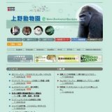 アジアゾウ「アーシャー」2009秋ごろ豊橋へ移動