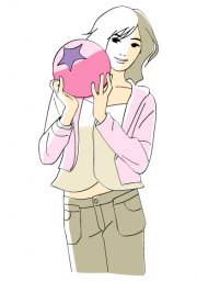 婚活パーフェクト！？！クローバーＯＳＡＫＡボウリング合コン誕生！