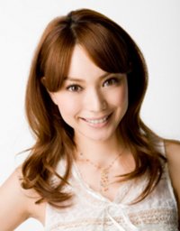 蛯原友里BOX「愛してる」発売記念　蛯原友里握手会