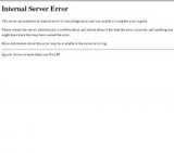 レストラン 忘新年会プラン