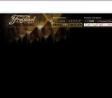 「フレシネ」体験セットプレゼントキャンペーン実施中