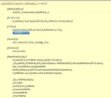 特別展「挑戦しよう！？パズル展」