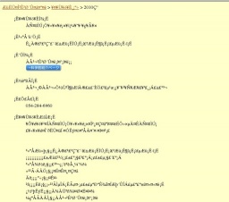 積み木「カプラ」ワークショップ