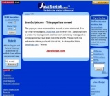 「ガメラにエサやり」（GW）