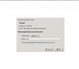 春のキッズ天文教室