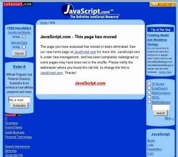 イングリッシュガーデンツアー