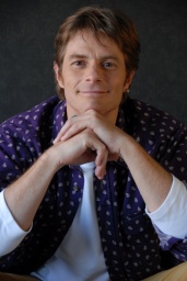 ノルウェー国民的アニメ 『エリアス ちいさなレスキューせん』ＤＶＤ上映会＆セイン カミュさん...