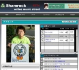 ナヲキング LIVE