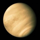 西洋占星術ワークショップ「金星」