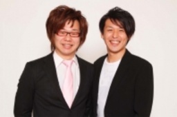 「ナルホド！ 学べる 日本とロシア」in長野