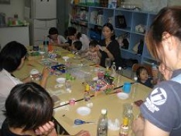 絵本の無料配布しま~す!