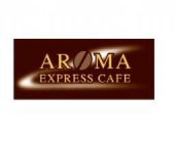 東海道新幹線のホットコーヒーがリニューアル! 『AROMA EXPRESS CAFE』として新登場!! ~お...