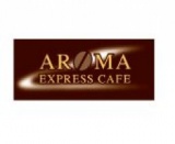 東海道新幹線のホットコーヒーがリニューアル！ 『AROMA EXPRESS CAFE』として新登場！！　～お...