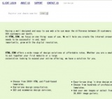 第7回 青春歌声喫茶 in 城山