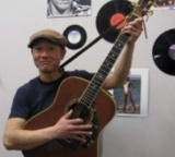 FMちゃお公開生放送スペシャルライブ「Ｃ’−Ｔｅｒｒａｃｅ」 ＶＯＬ．２