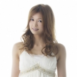 『池田彩』 アニソンライブ