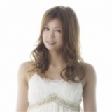 『池田彩』 アニソンライブ
