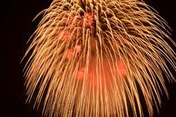 ながさき半島「五活祭（ごかっさい）」