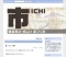市 ichi 建築家と 愉しい 家づくり