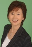 ≪チャリティー講演会≫白石真澄氏講師「日本で働くジブンを元気にする処方箋」