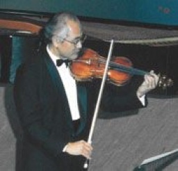 「日本酒と日本料理を愉しむ夕べ（燦然・お酒の会）」