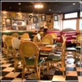 ◆【飲み会交流パーティーLuxuryStyle主催】◆9月22日（土）カジュアル企画！交流重視型Party★フ...