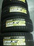 185/65R15　スタッドレスタイヤ　格安にて販売！