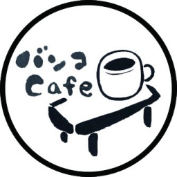 バンコCafe Vol.5