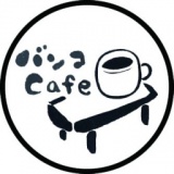 バンコCafe Vol.5