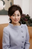 あの逢坂ユリ氏登壇 !! 日本ユニコムセミナーin札幌