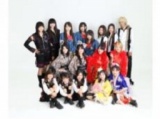 【8/31(土)】 「YJCダンススタジオ ダンスイベント」