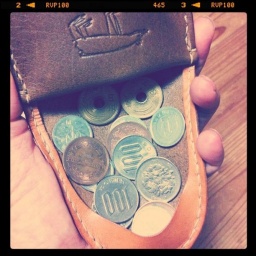 【EVENT】9/22　11:00　basement御船尚弘が教えるレザークラフトワークショップ