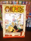 英語で漫画を読み熱く語る講座②：ONE PIECE編 | 英会話 神戸 三宮 WINGSアカデミー| 神戸の英会...