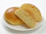 【9/20(金)～9/30(月)】ケーキのようなブリオッシュ期間限定販売中！！