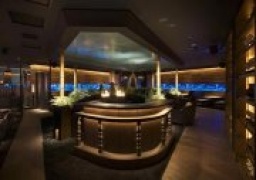 10月27日(日)【200名企画】数千匹の熱帯魚が泳ぐバリ空間でハロウィン交流Party@新宿駅徒歩1分A...