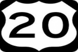 1/2(木)新宿【20時～】20代中心！毎回大盛況！女性比率人数多いので、男性の参加大歓迎♪☆出逢え...