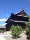 1/25（土）妙心寺 法堂、聖澤院【冬の特別拝観】 : 京都の観光ガイド「ことぶら」の開催スケジ...